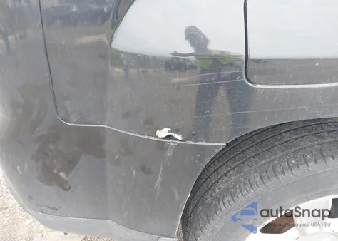 2011 GMC Terrain Sle из США, поврежденный, VIN 2CTALSEC7B6424980